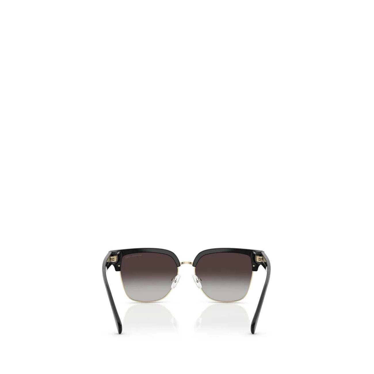 Michael Kors - Michael Kors Women Sunglasses by Michael Kors