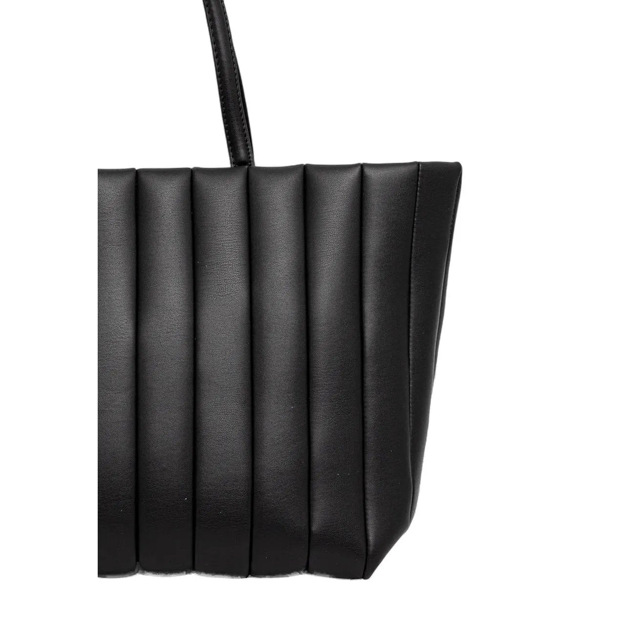 Tommy Hilfiger - Tommy Hilfiger Women Bag by Tommy Hilfiger