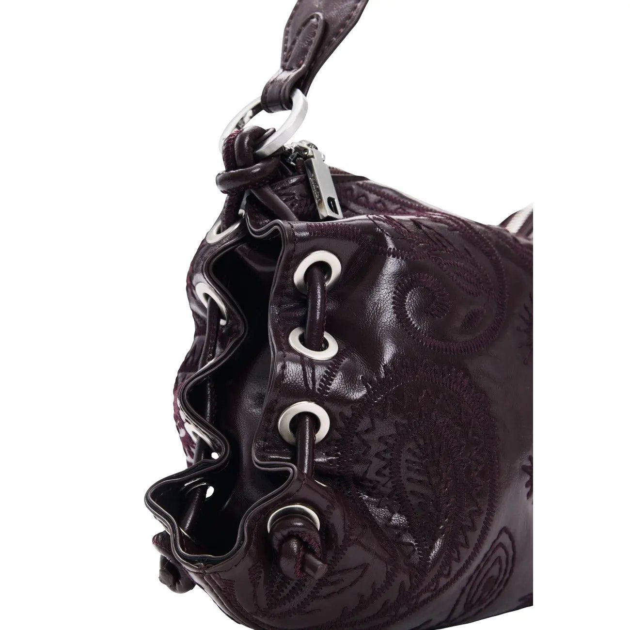 Desigual - Desigual Women Bag by Desigual