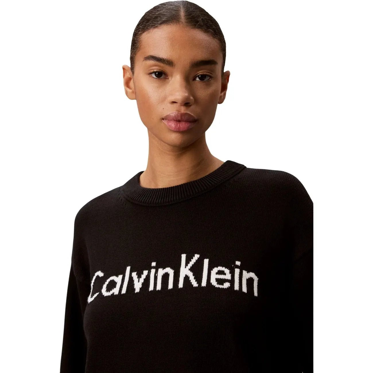 Calvin Klein Jeans - Calvin Klein Jeans Women Knitwear by Calvin Klein Jeans