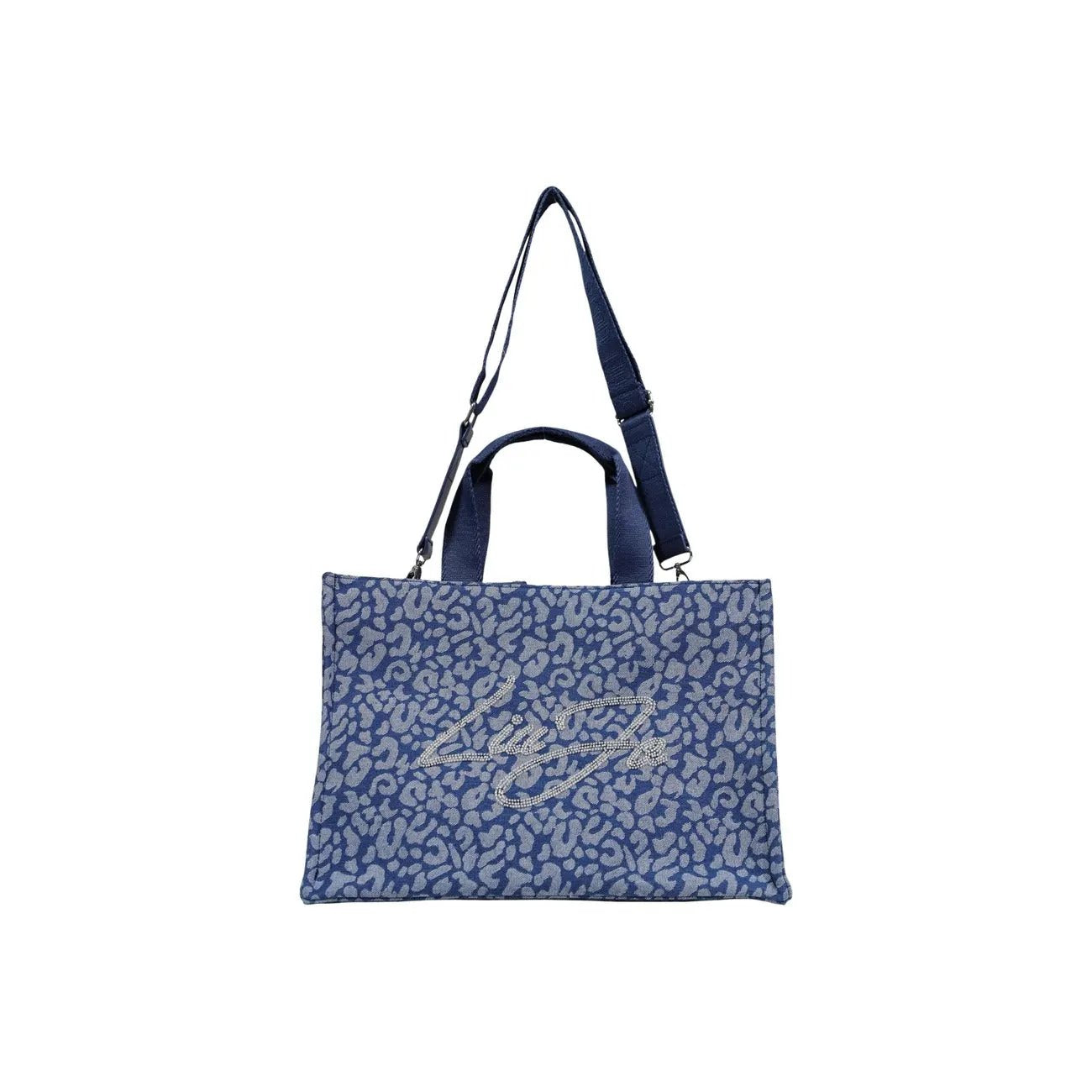 Liu Jo - Liu Jo Women Bag by Liu Jo