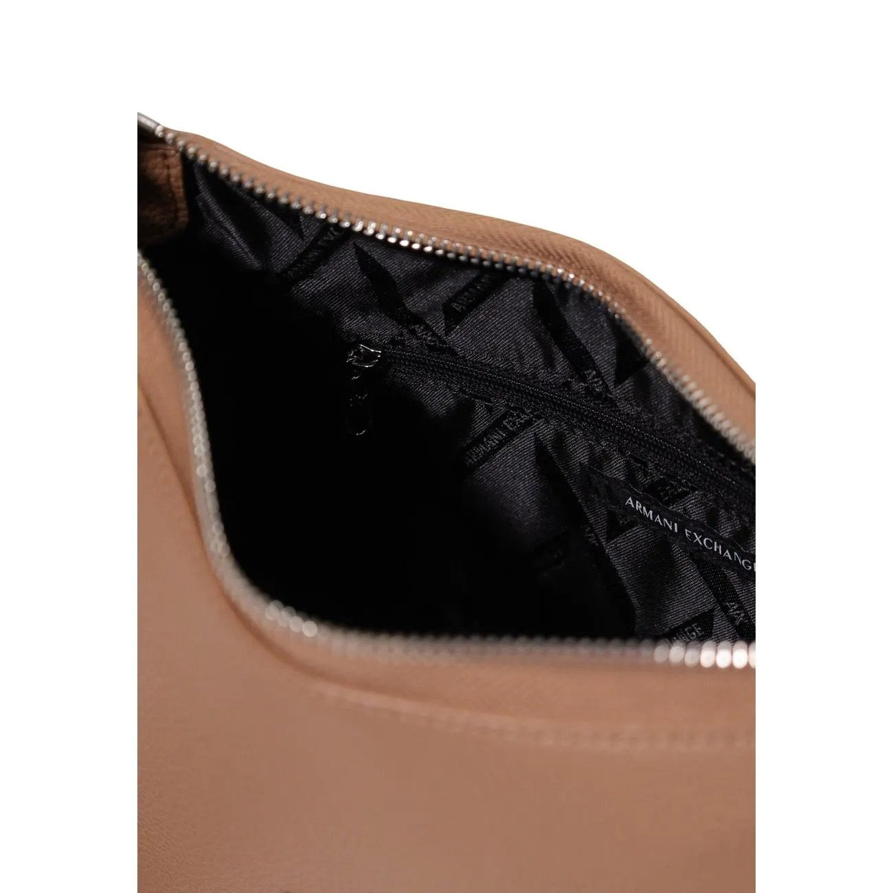 Armani Exchange - Armani Exchange Women Bag by Armani Exchange