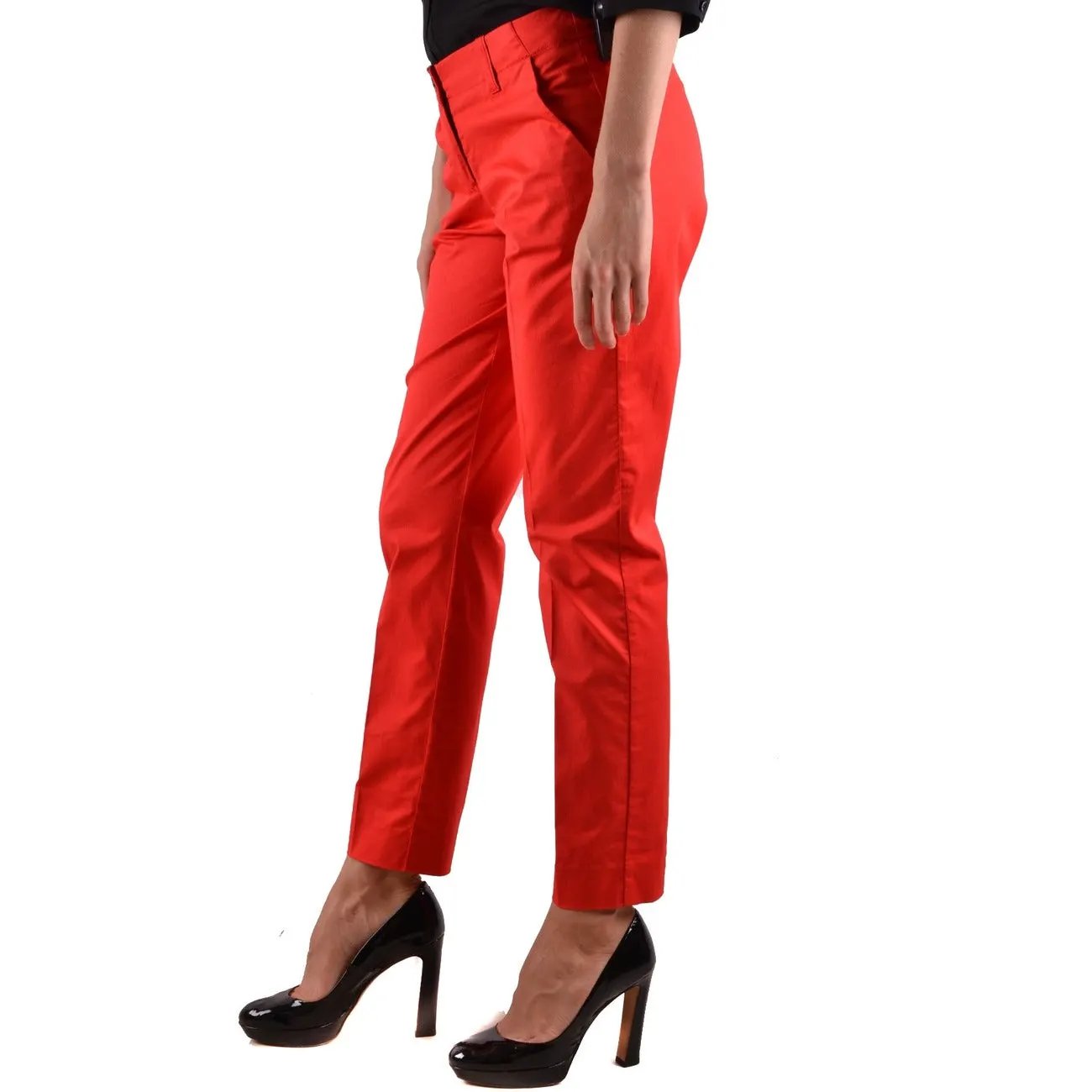 Armani Jeans - Armani Jeans Women Trousers by Armani Jeans