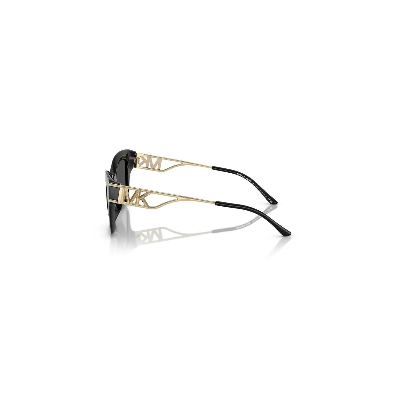 Michael Kors - Michael Kors Women Sunglasses by Michael Kors