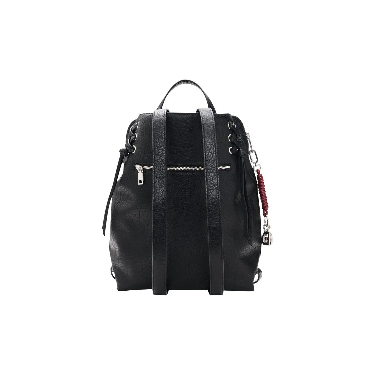 Desigual - Desigual Women Bag by Desigual