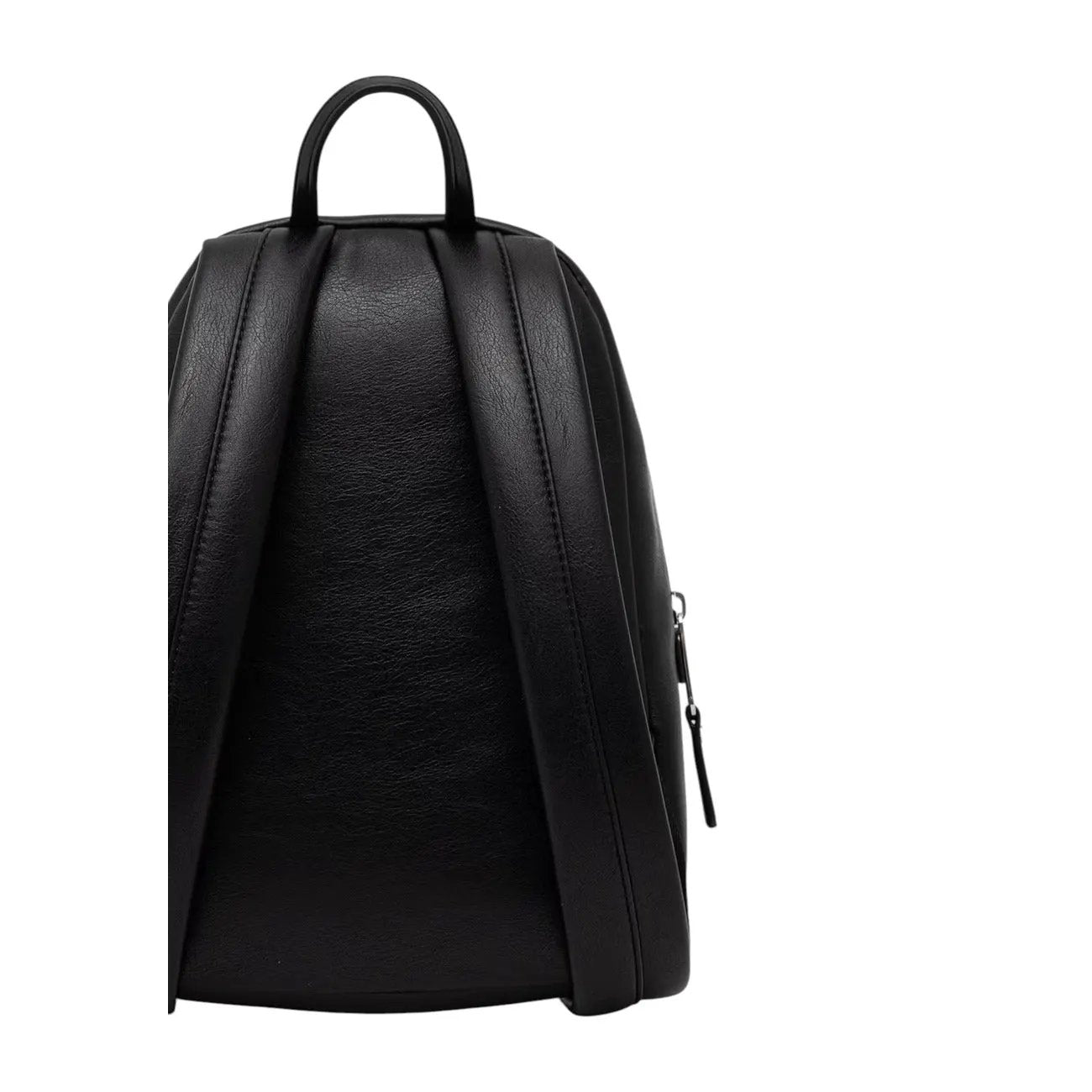 Tommy Hilfiger - Tommy Hilfiger Women Bag by Tommy Hilfiger