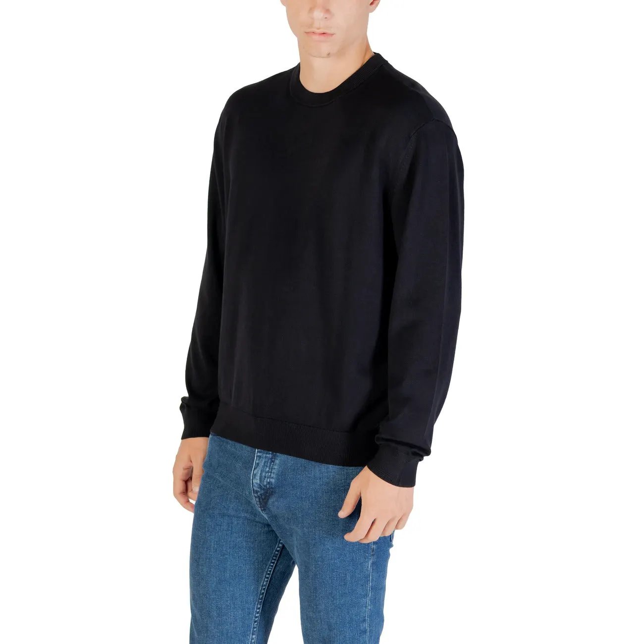 Armani Exchange - Armani Exchange Men Knitwear by Armani Exchange