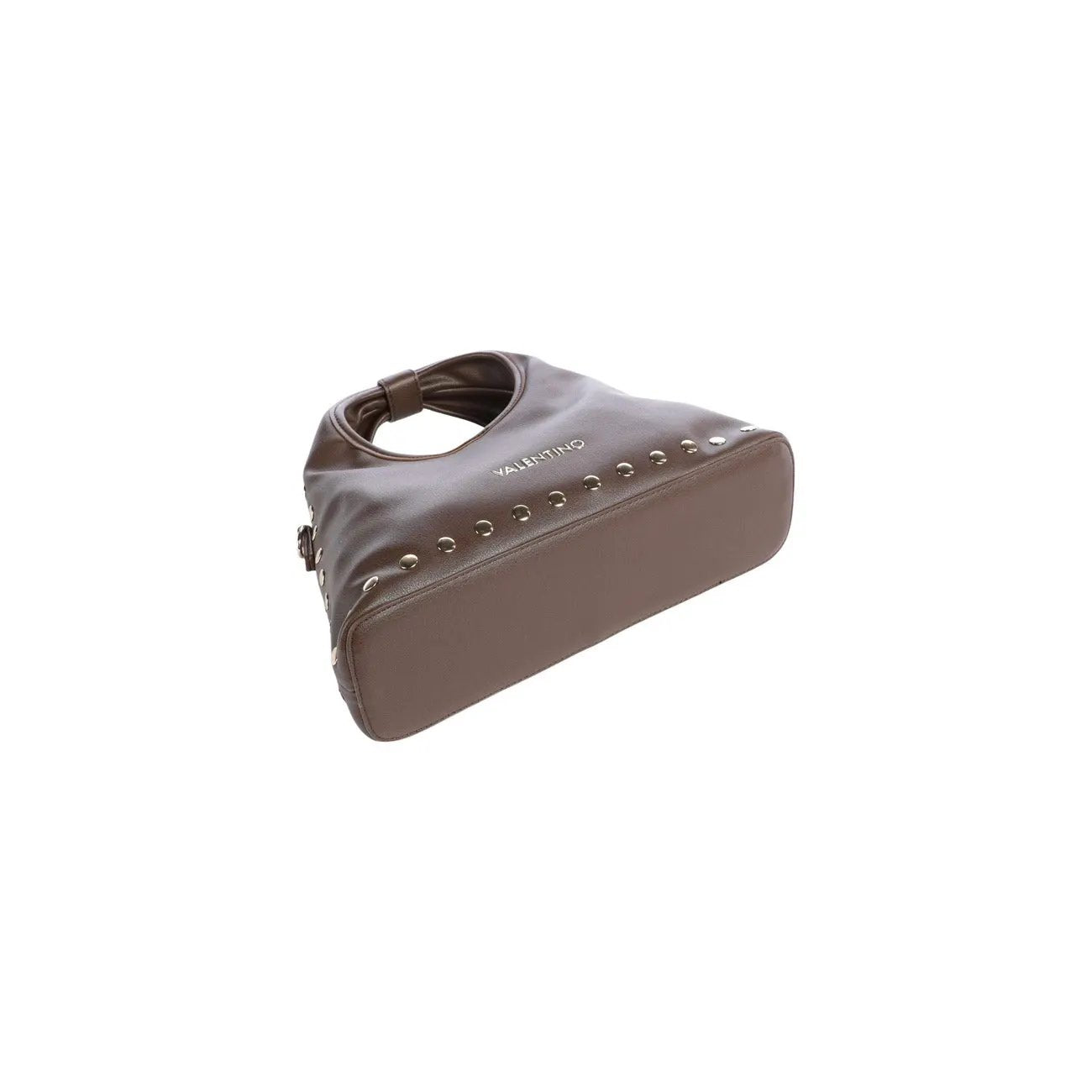 Valentino Bags - Valentino Bags Women Bag by Valentino Bags