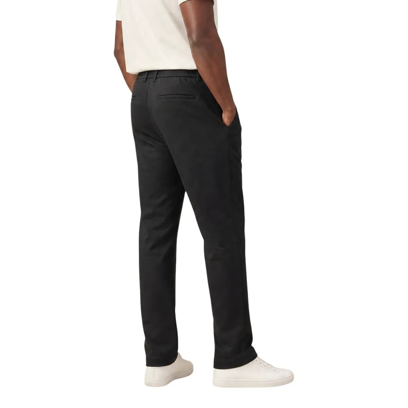 Armani Exchange - Armani Exchange Men Trousers by Armani Exchange