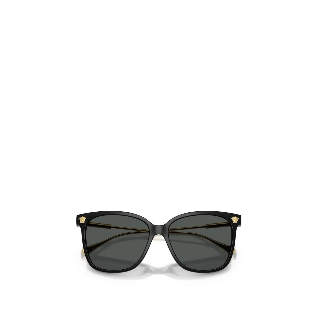 Versace - Versace Women Sunglasses by Versace