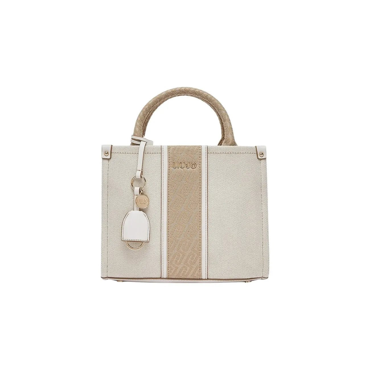 Liu Jo - Liu Jo Women Bag by Liu Jo
