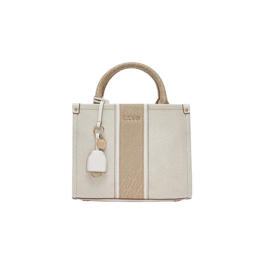 Liu Jo - Liu Jo Women Bag by Liu Jo