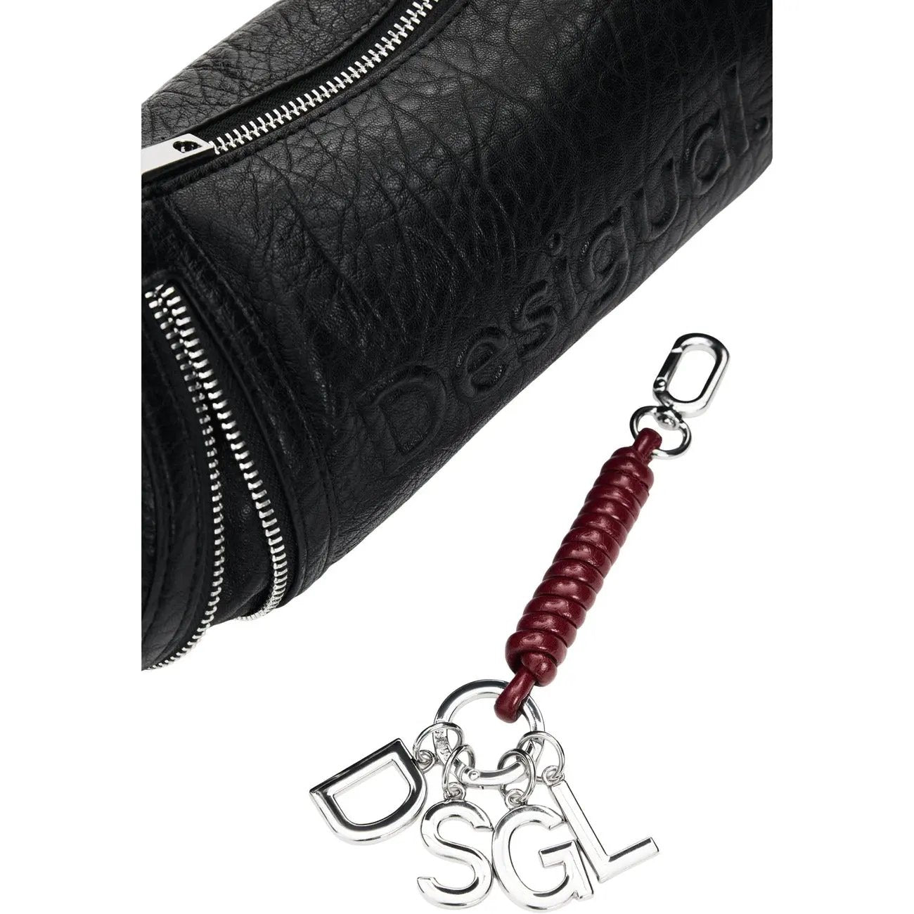 Desigual - Desigual Women Bag by Desigual