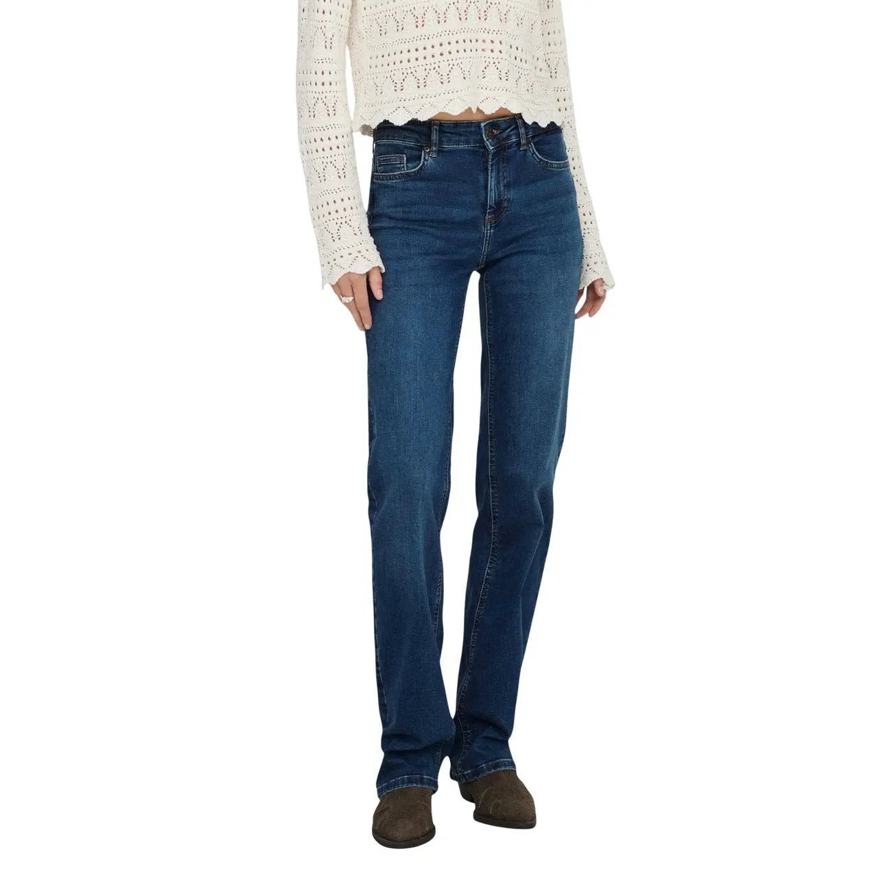 Only - Only Women Trousers by Only