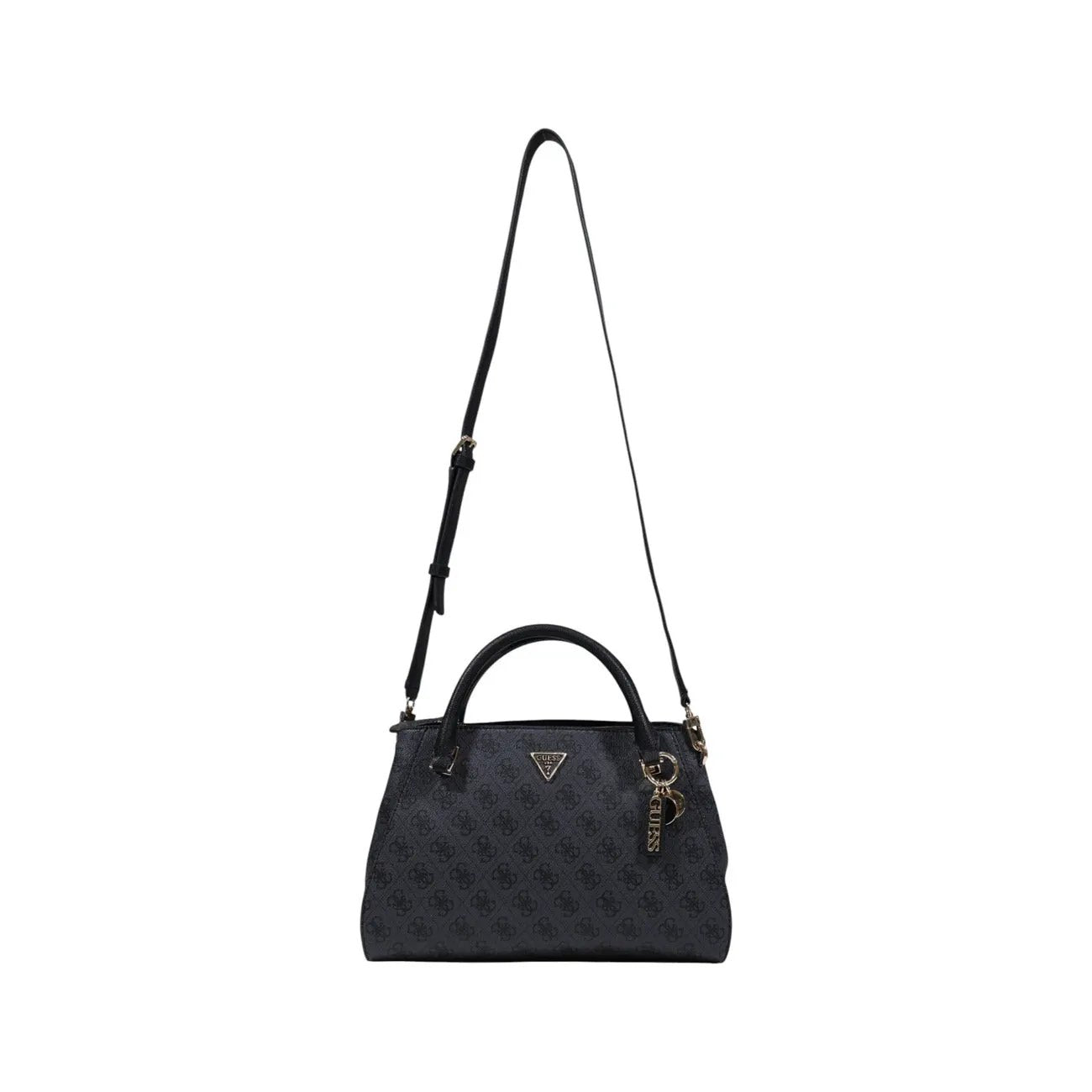 Guess - Guess Women Bag by Guess