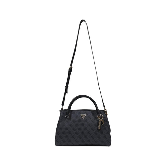 Guess - Guess Women Bag by Guess