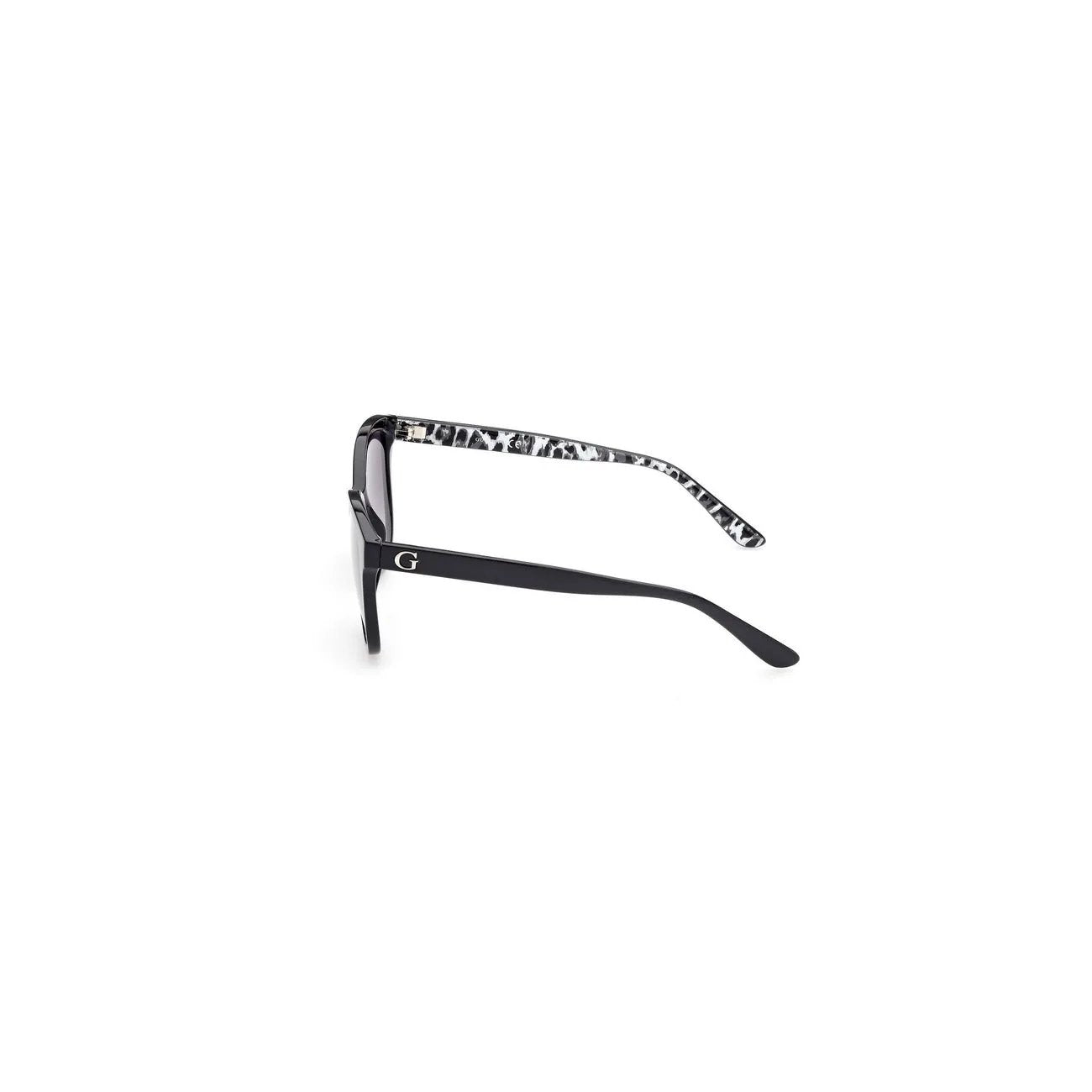 Guess - Guess Women Sunglasses by Guess