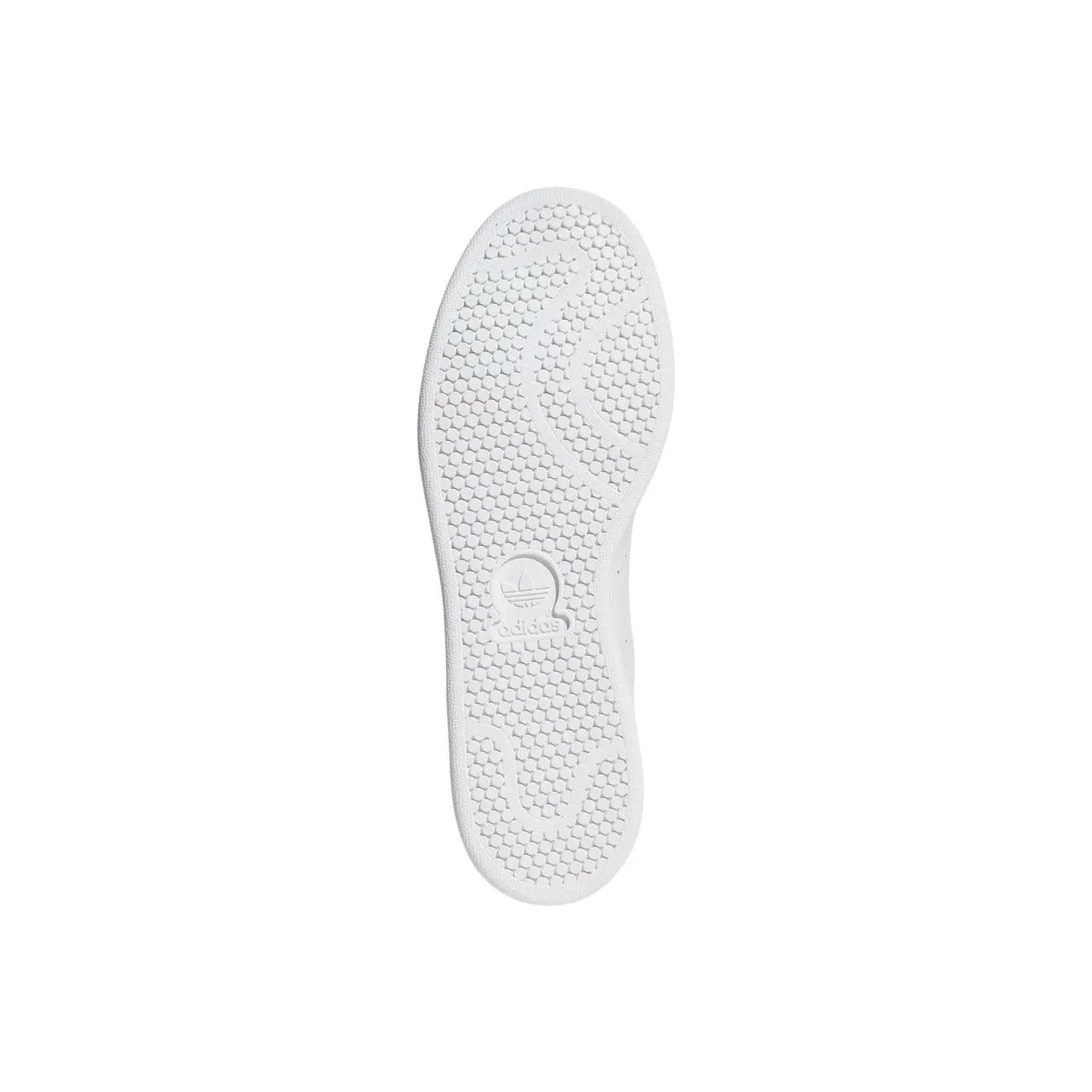 Adidas Originals - Adidas Originals Men Sneakers by Adidas Originals