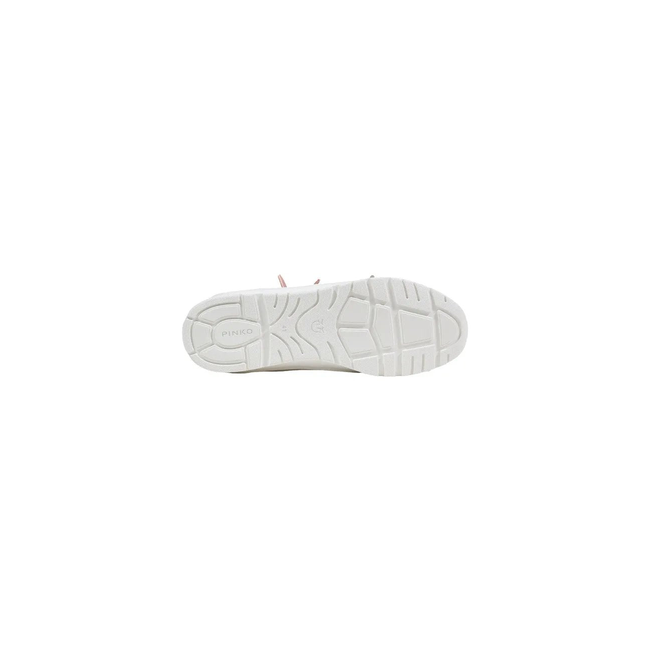 Pinko - Pinko Women Sneakers by Pinko
