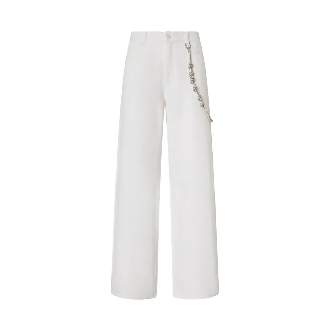 Pinko - Pinko Women Trousers by Pinko