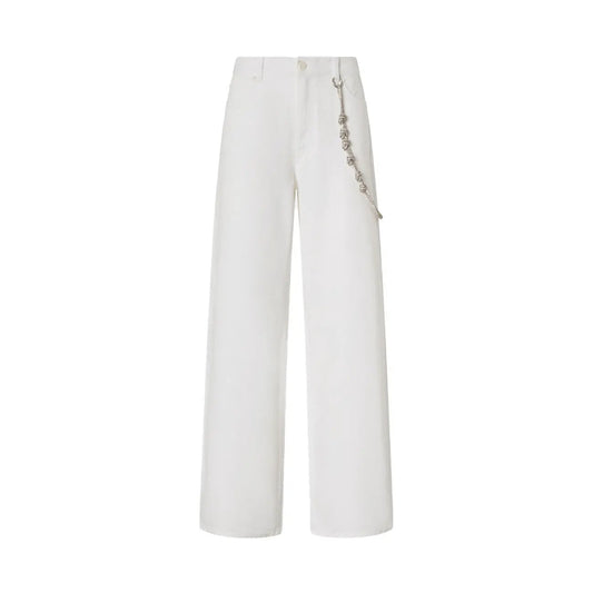 Pinko - Pinko Women Trousers by Pinko