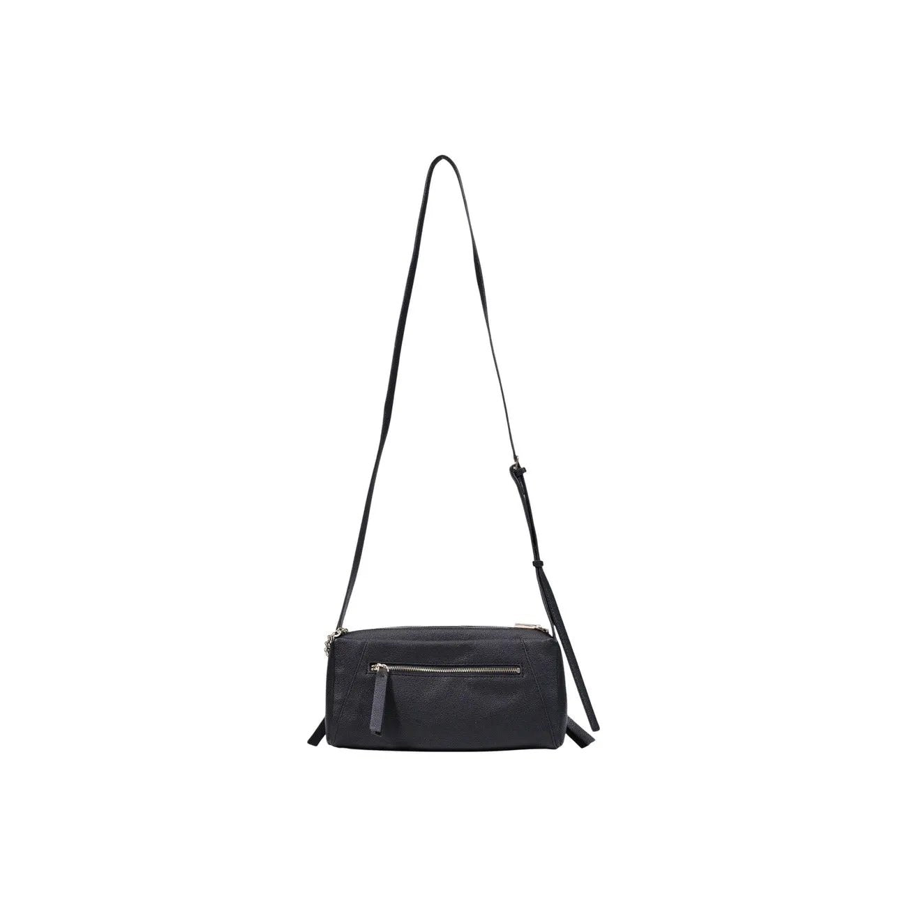 Guess - Guess Women Bag by Guess
