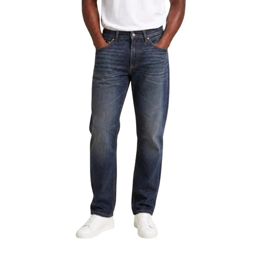 Calvin Klein Jeans - Calvin Klein Jeans Men Jeans by Calvin Klein Jeans