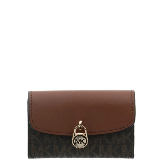 Michael Kors - Michael Kors Women Wallet by Michael Kors