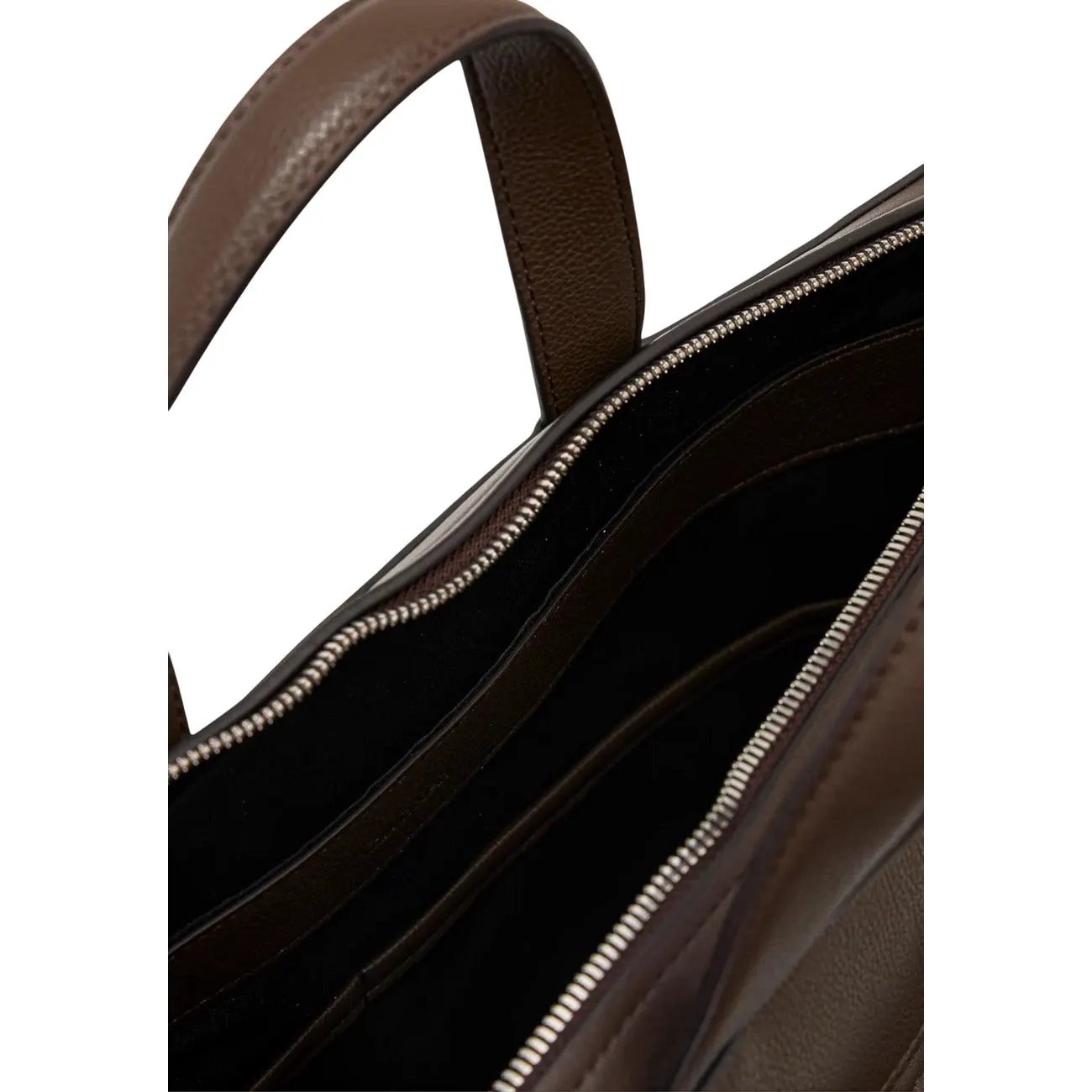 Calvin Klein - Calvin Klein Men Bag by Calvin Klein