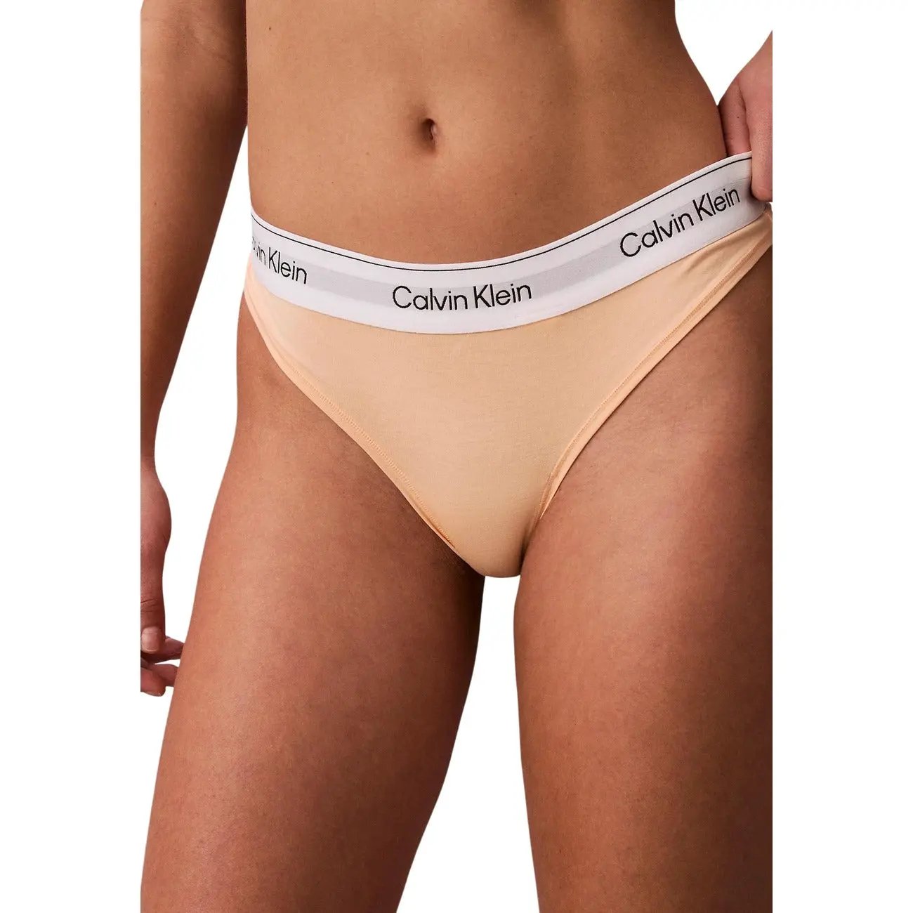 Calvin Klein Underwear - Calvin Klein Underwear Women Underwear by Calvin Klein Underwear