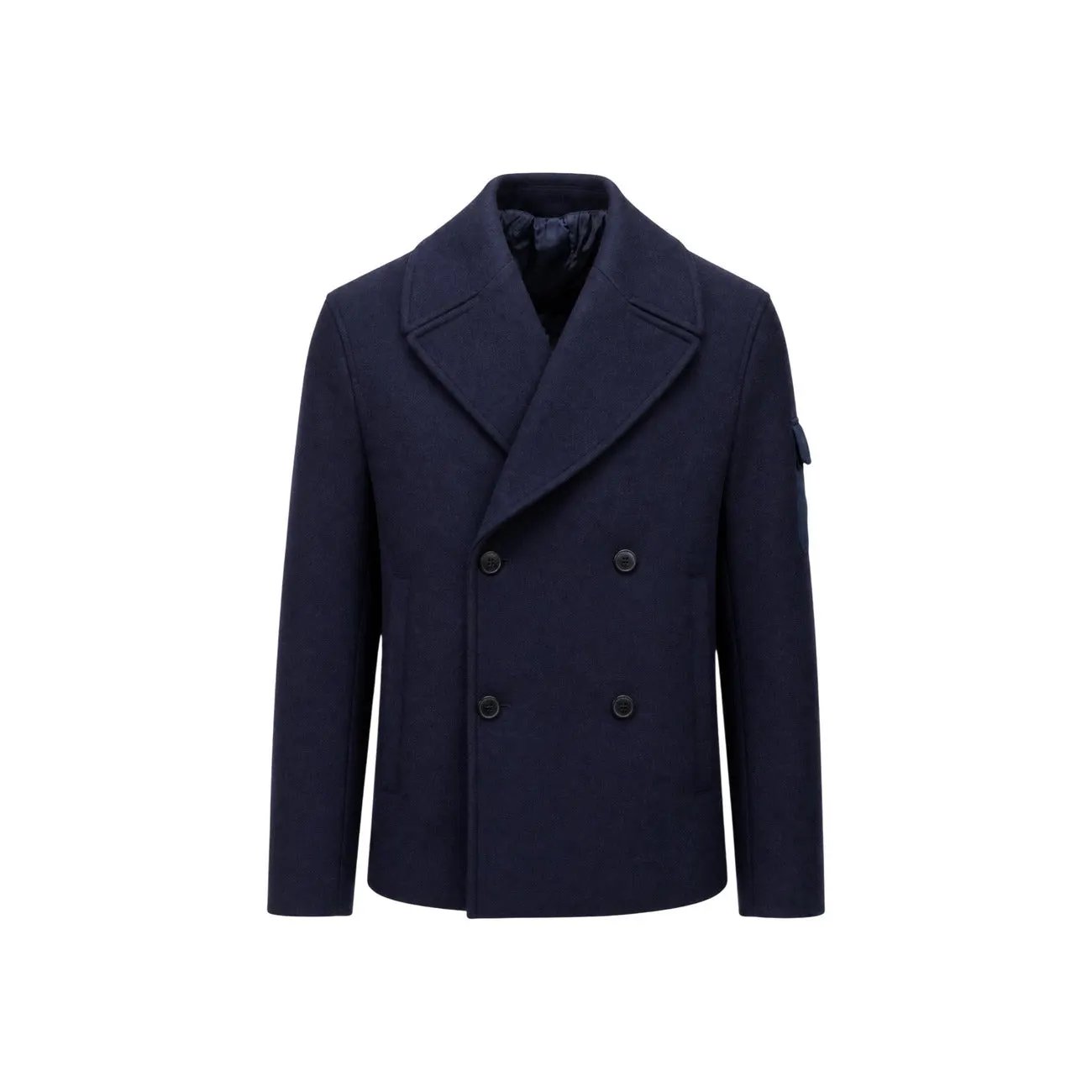 Armani Exchange - Armani Exchange Men Blazer by Armani Exchange
