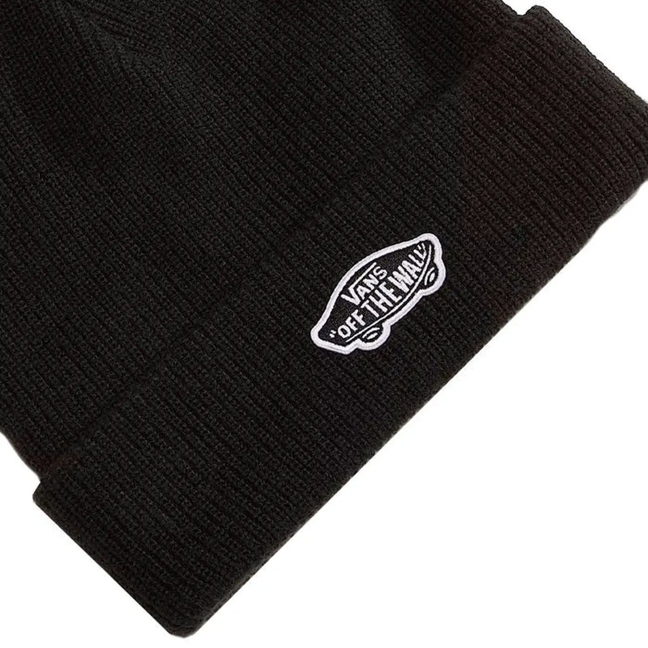 Vans - Vans Men Cap by Vans