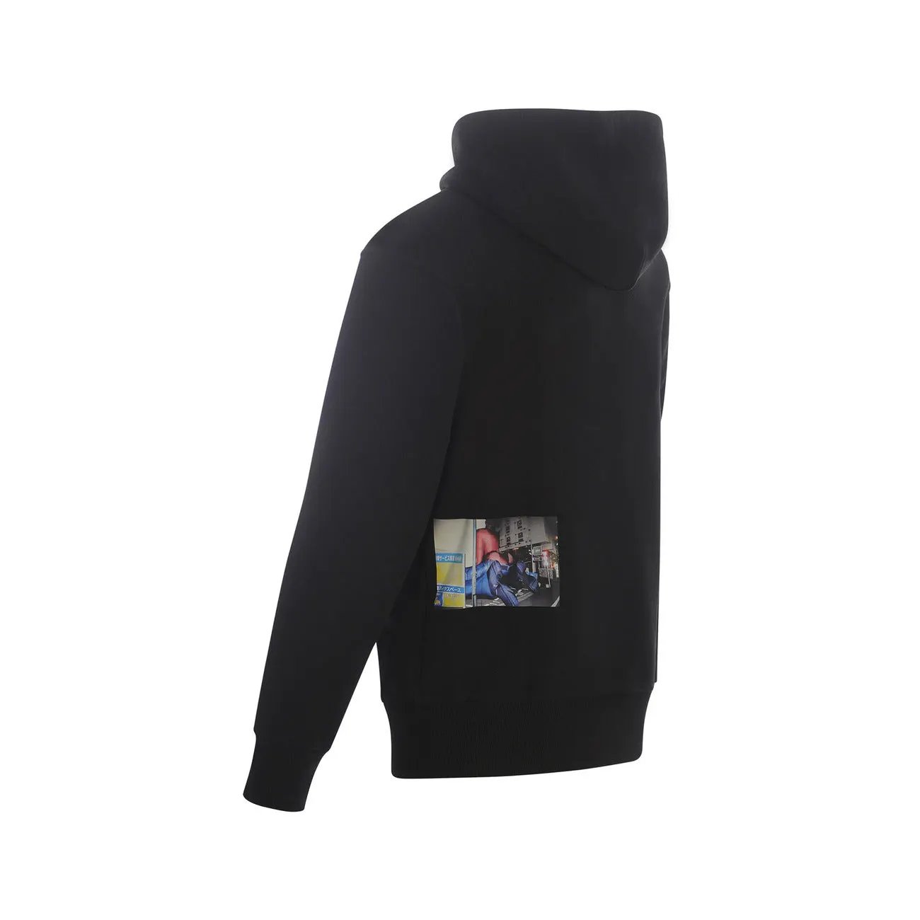 Diesel - Diesel Men Sweatshirts by Diesel
