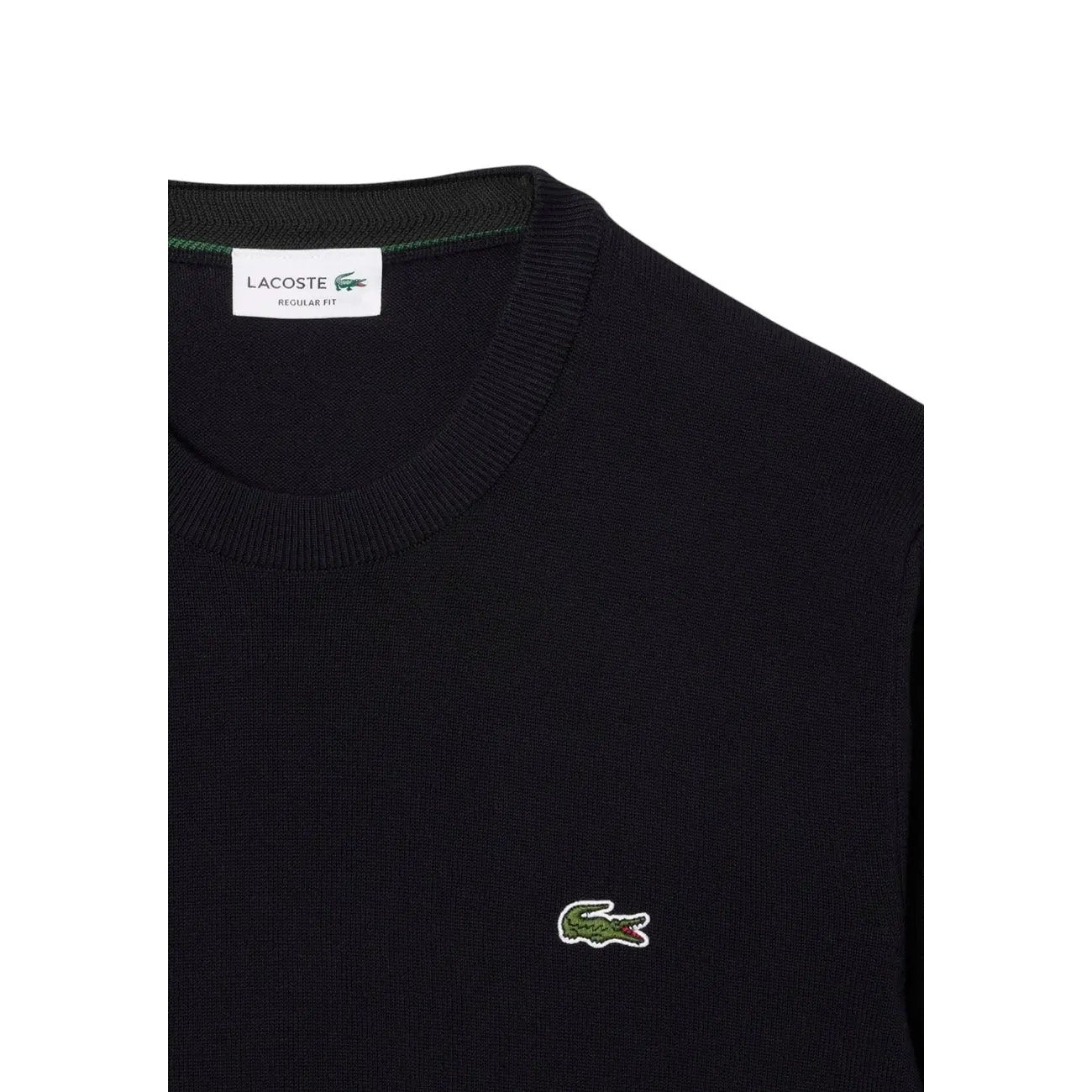 Lacoste - Lacoste Men Knitwear by Lacoste