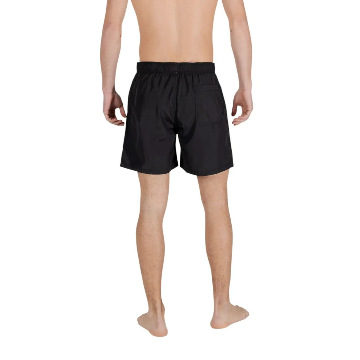 Armani Exchange - Armani Exchange Men Swimwear by Armani Exchange