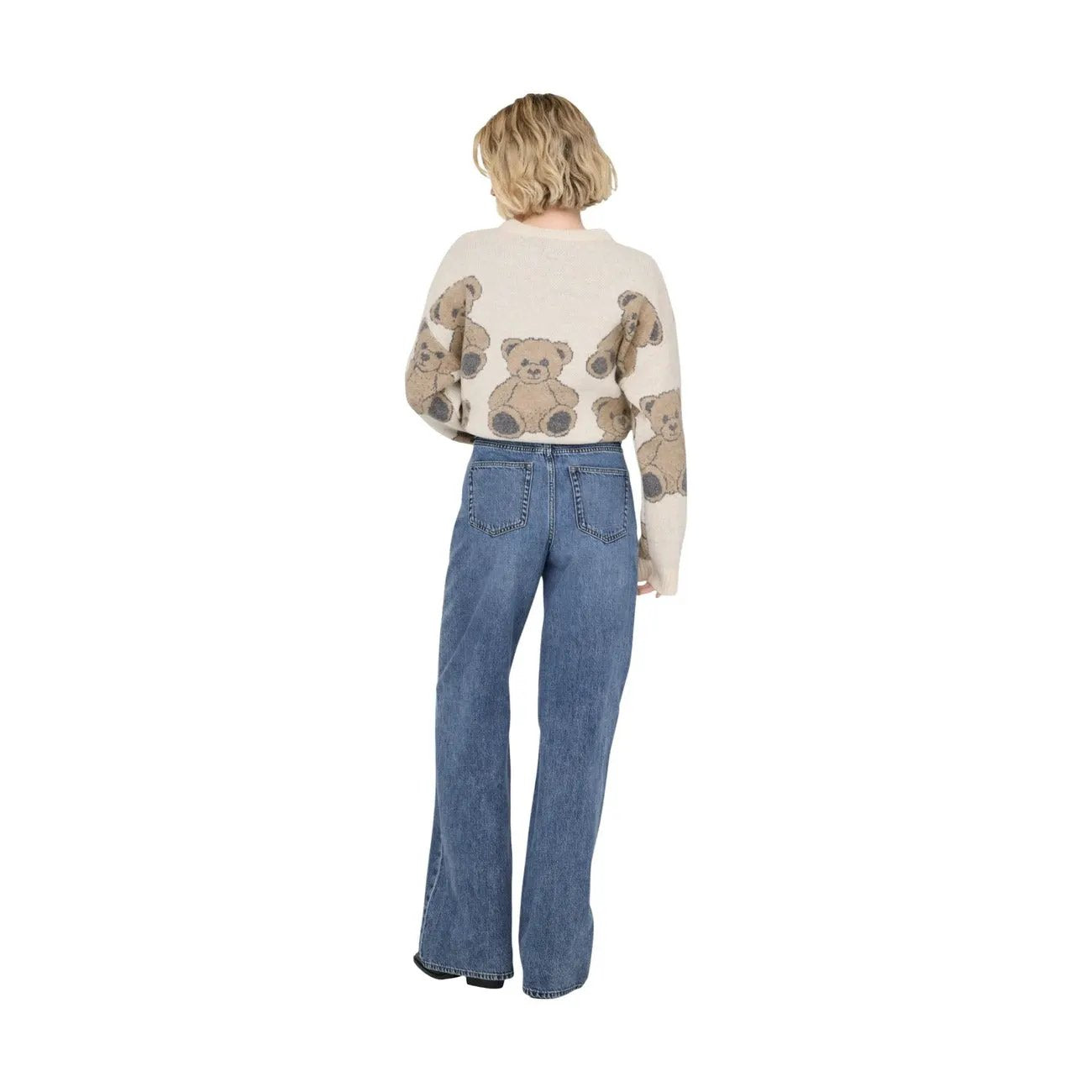 Only - Only Women Jeans by Only