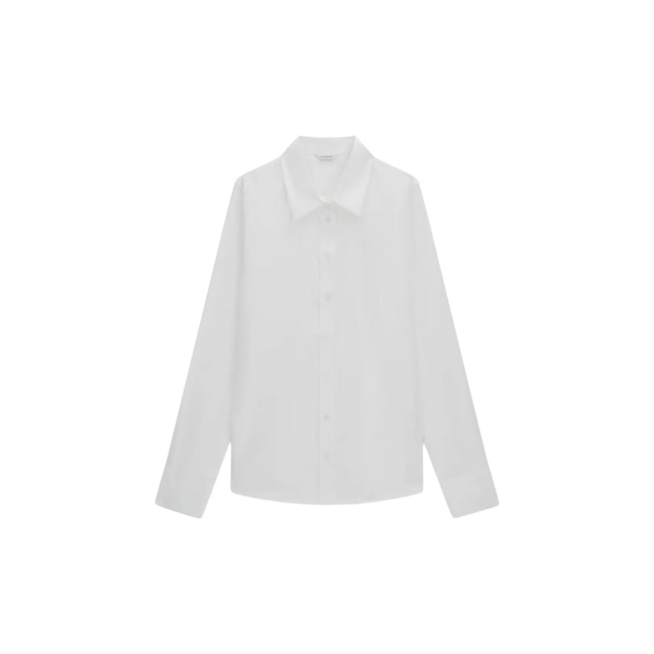Guess - Guess Women Shirt by Guess