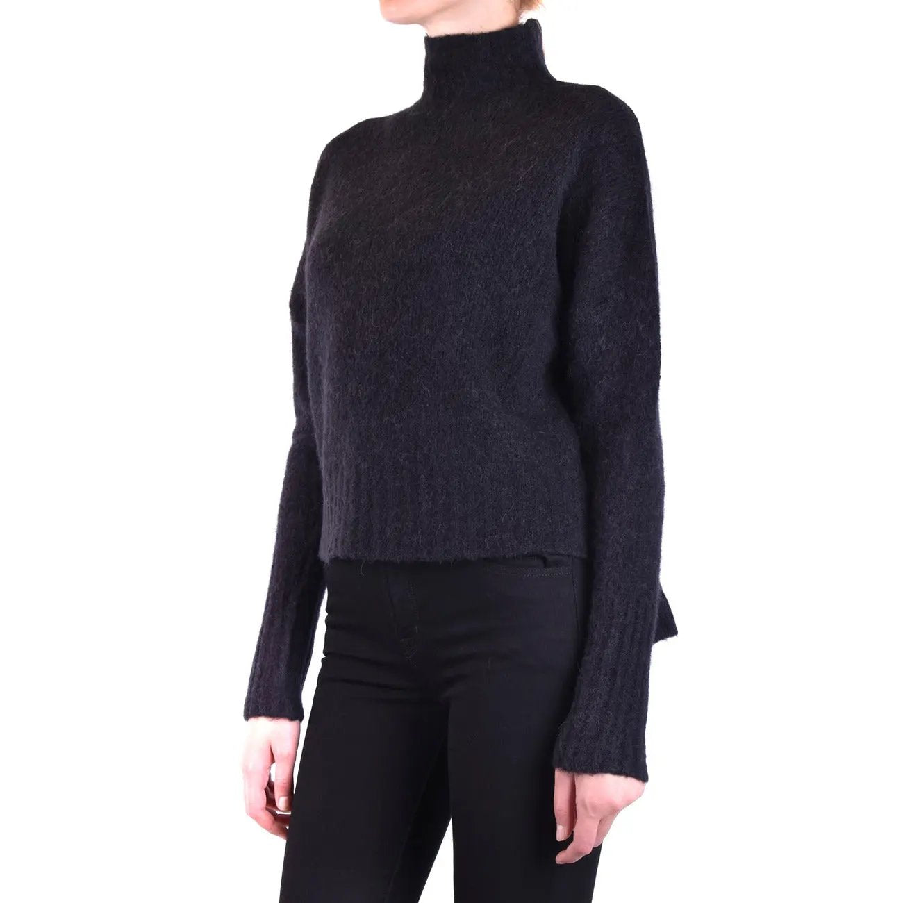 Pinko - Pinko Women Knitwear by Pinko