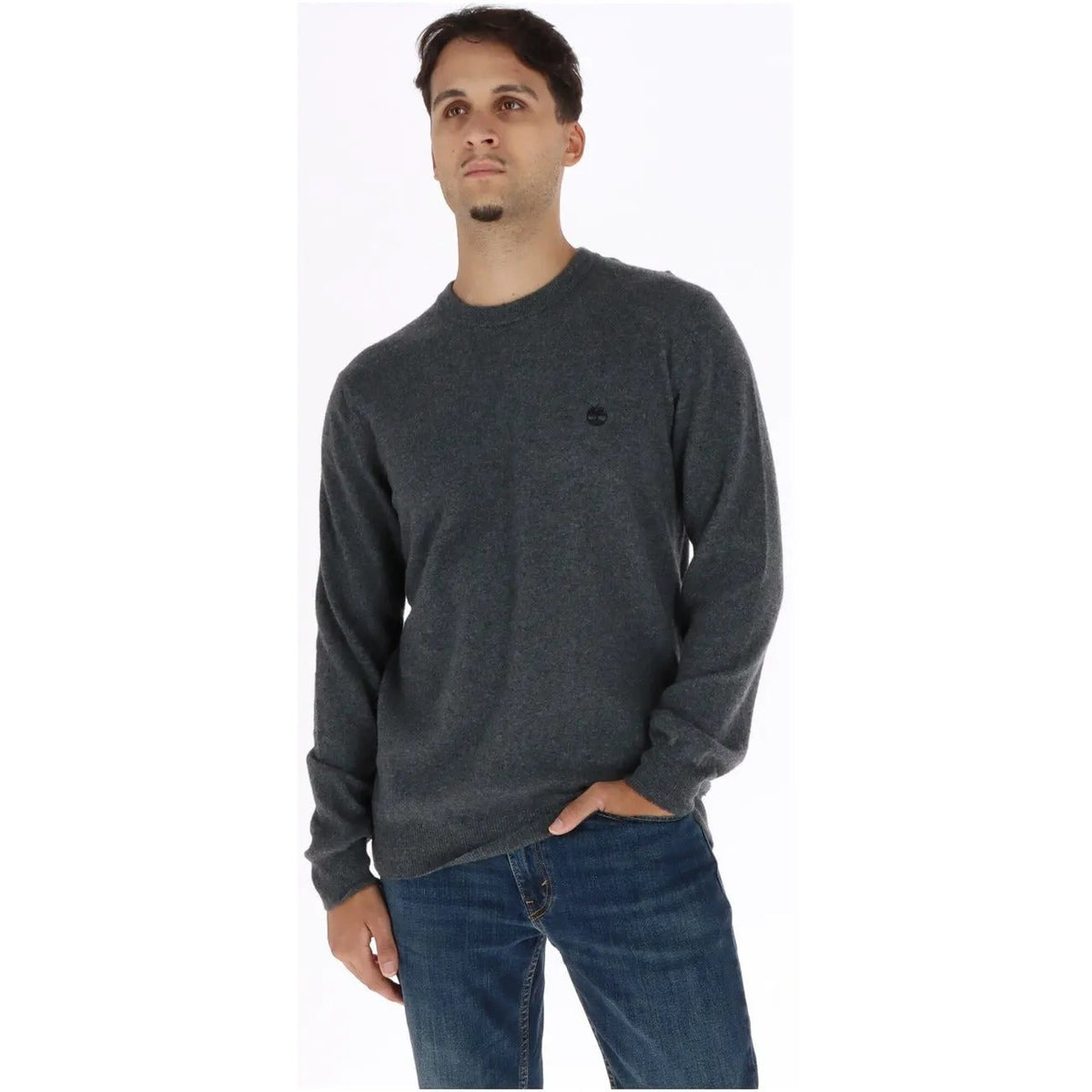 Timberland - Timberland Men Knitwear by Timberland