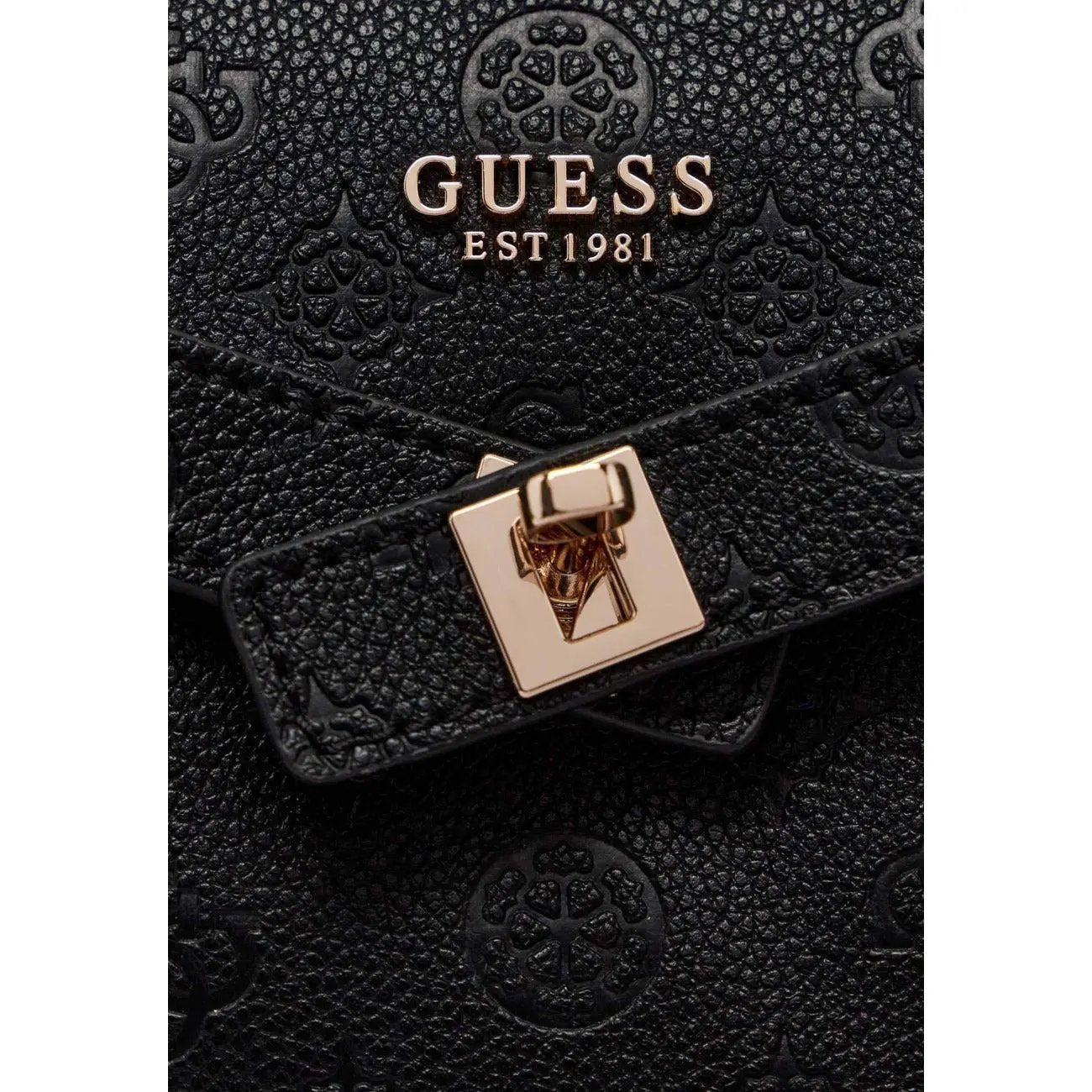 Guess - Guess Women Bag by Guess