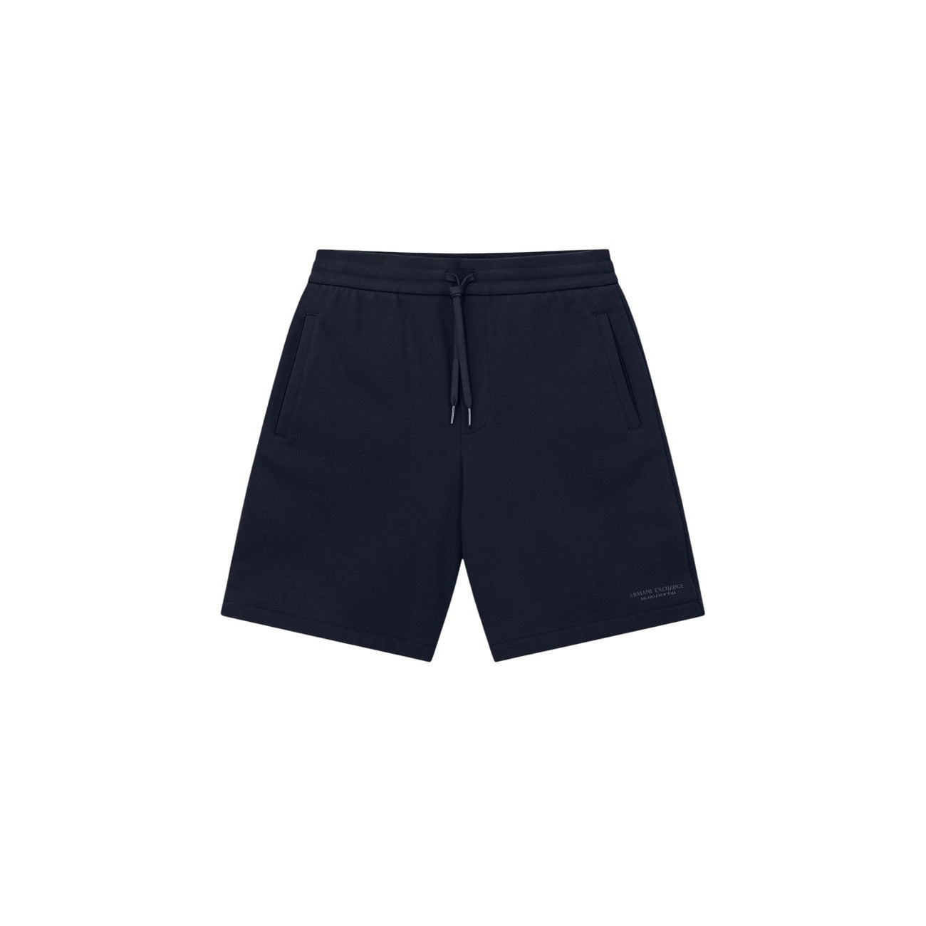 Armani Exchange - Armani Exchange Men Shorts by Armani Exchange