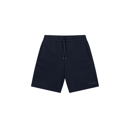 Armani Exchange - Armani Exchange Men Shorts by Armani Exchange