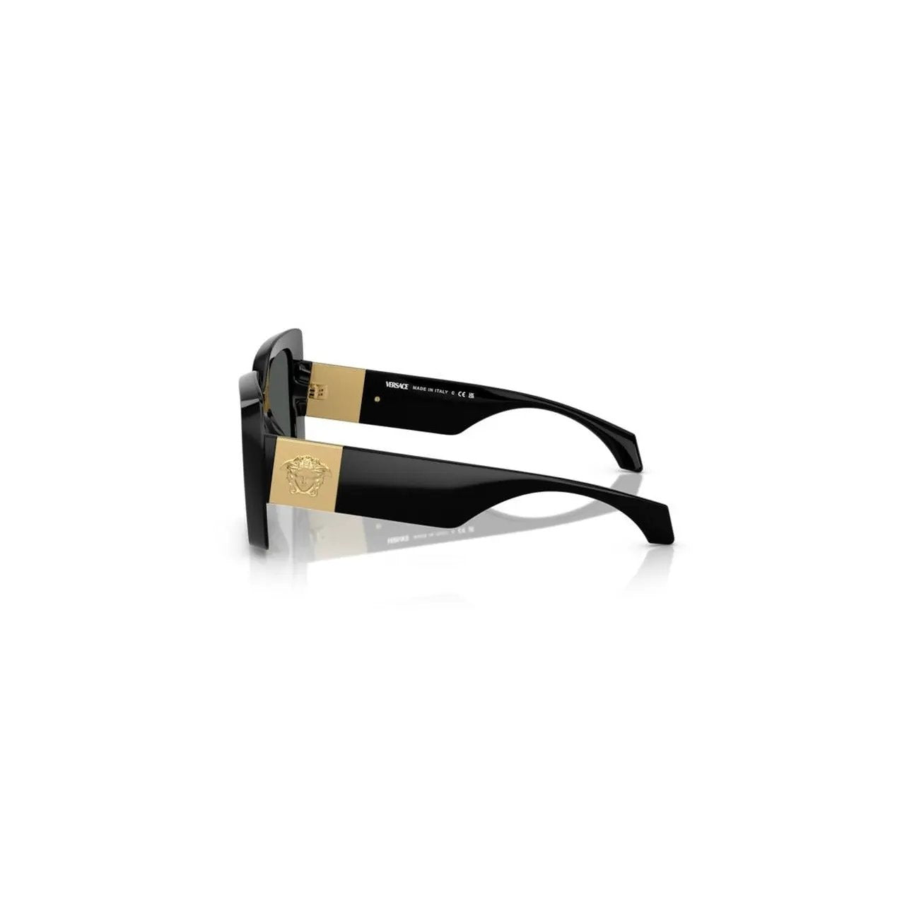 Versace - Versace Women Sunglasses by Versace