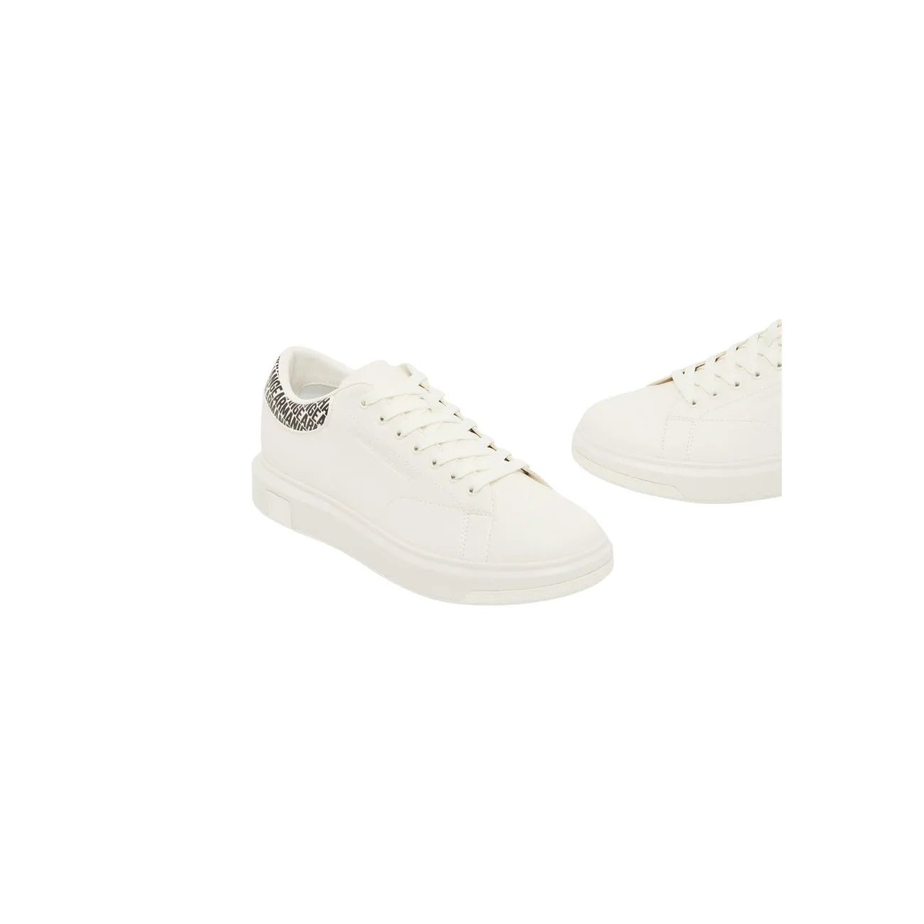 Armani Exchange - Armani Exchange Men Sneakers by Armani Exchange