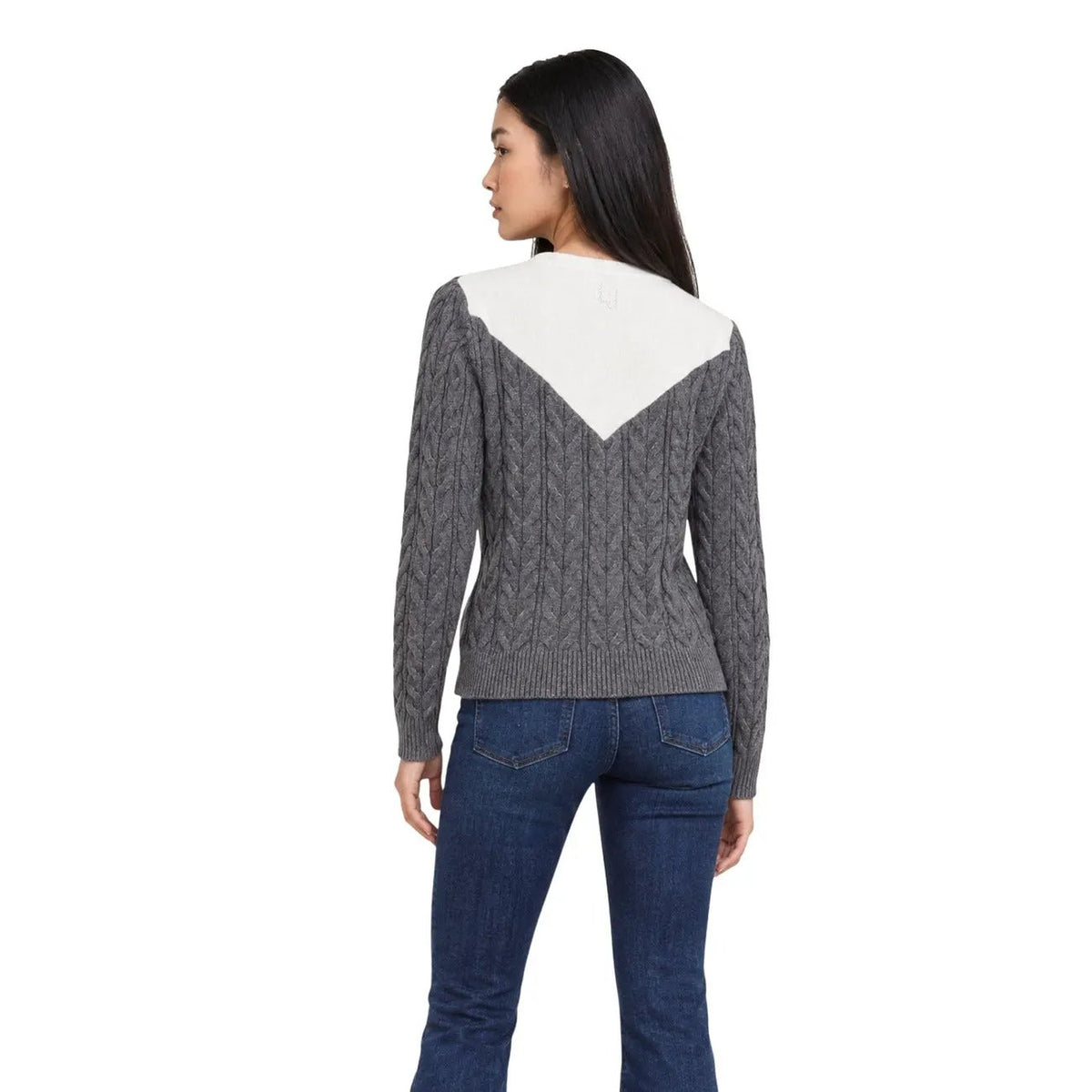 Liu Jo Women's Sweater