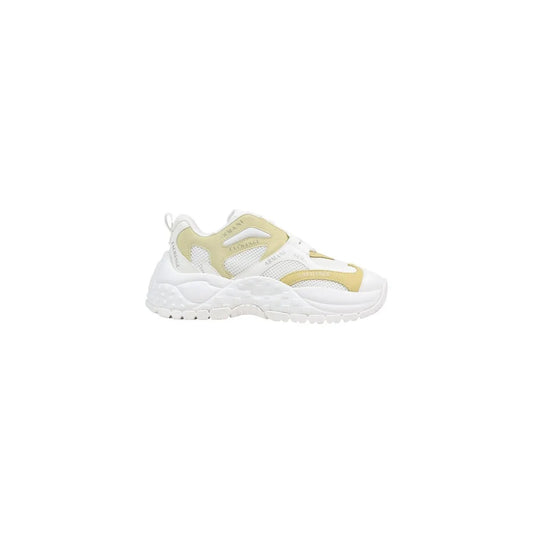 Armani Exchange - Armani Exchange Women Sneakers by Armani Exchange