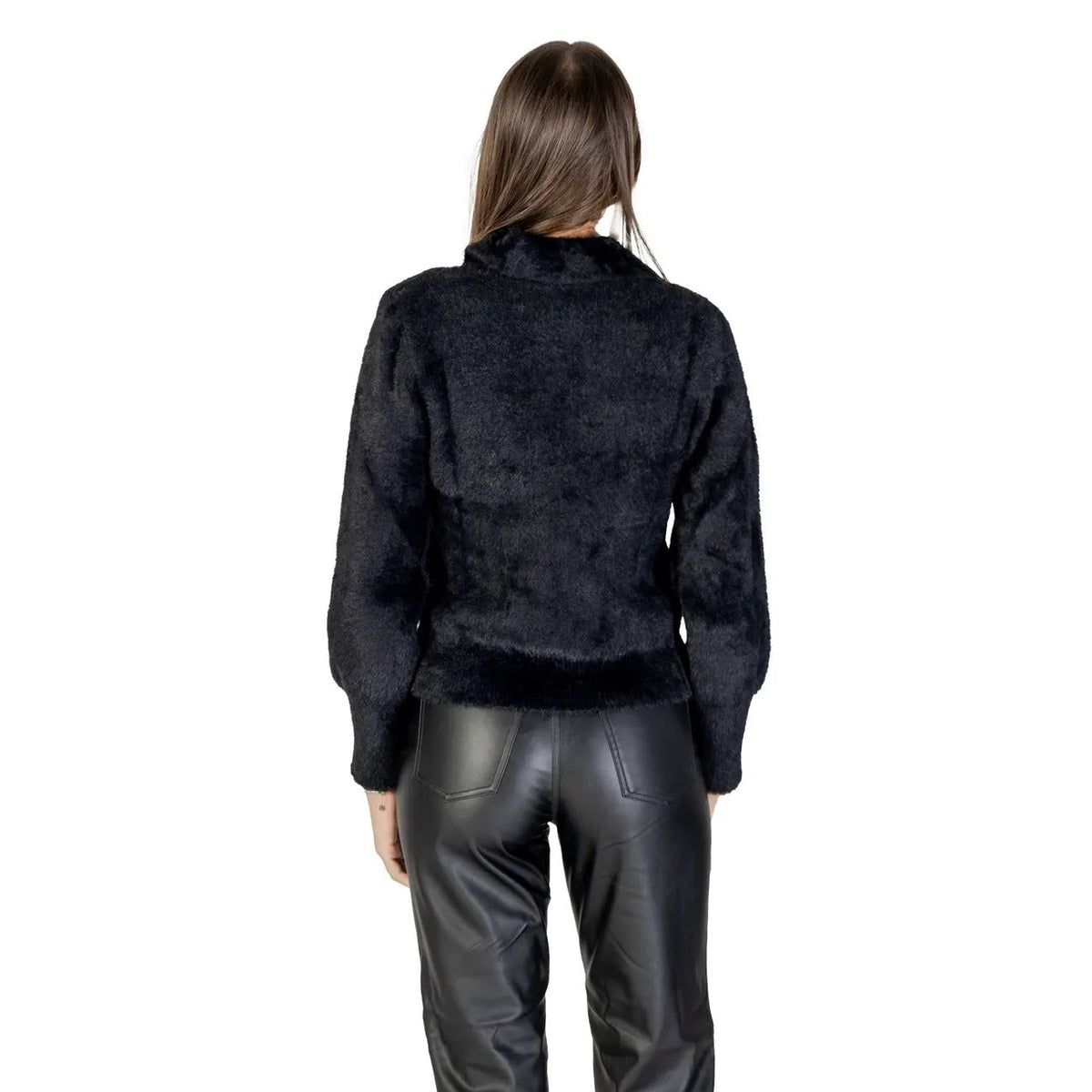 Morgan De Toi - Morgan De Toi Women Knitwear by Morgan De Toi