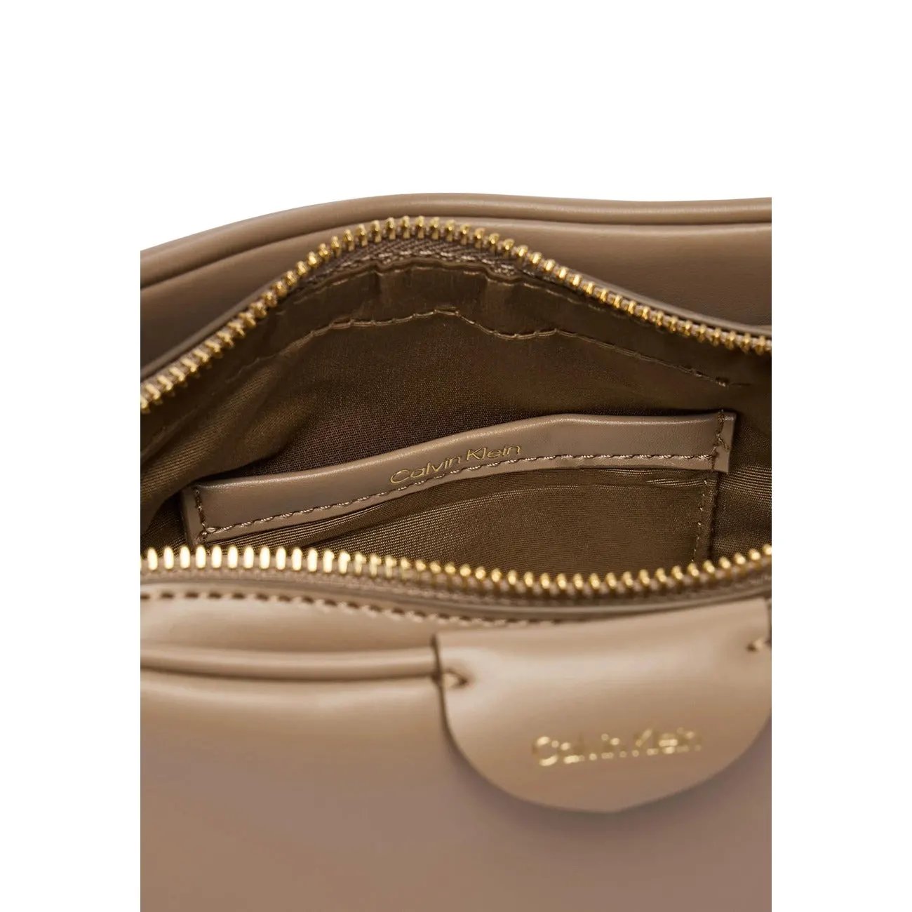 Calvin Klein - Calvin Klein Women Bag by Calvin Klein