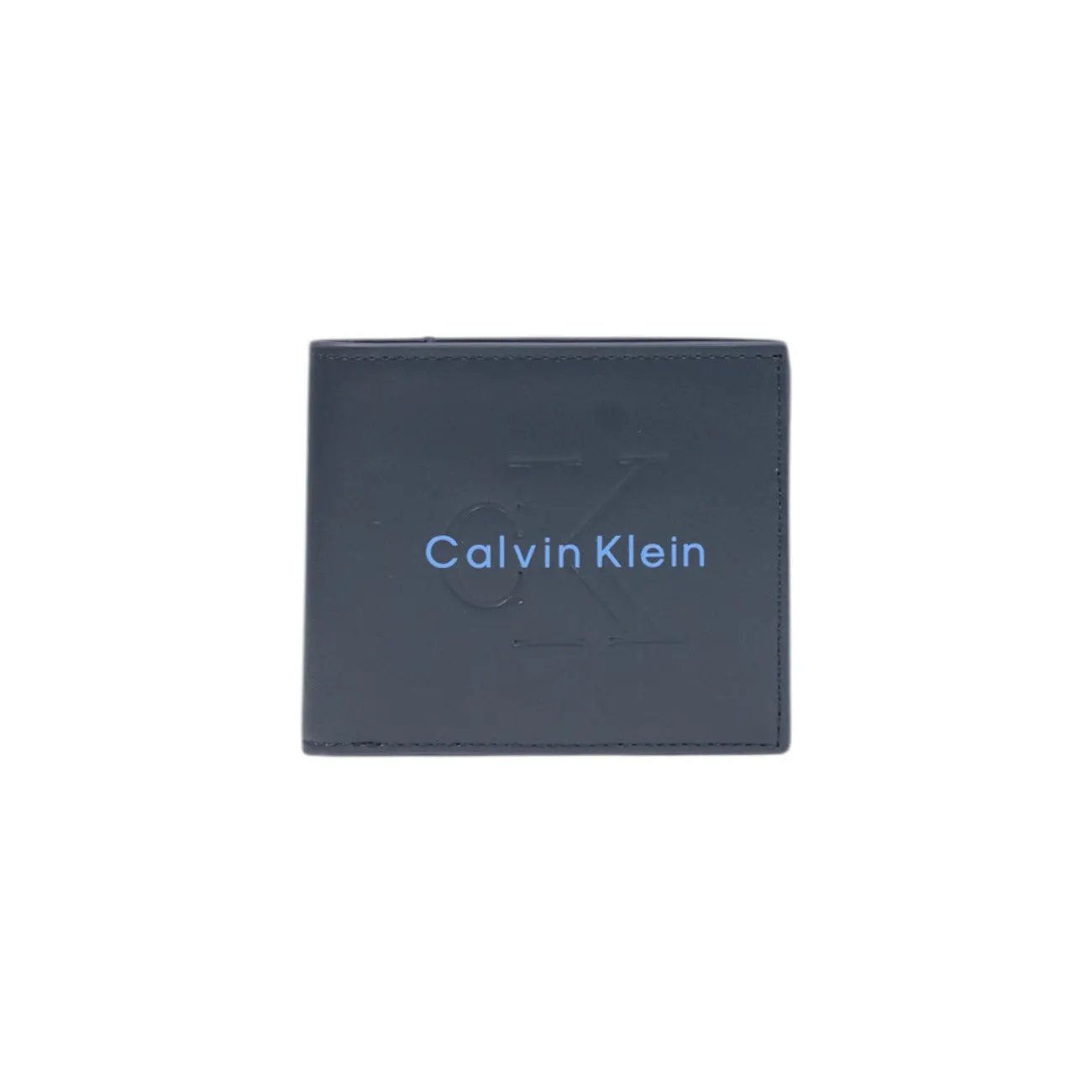 Calvin Klein - Calvin Klein Men Wallet by Calvin Klein