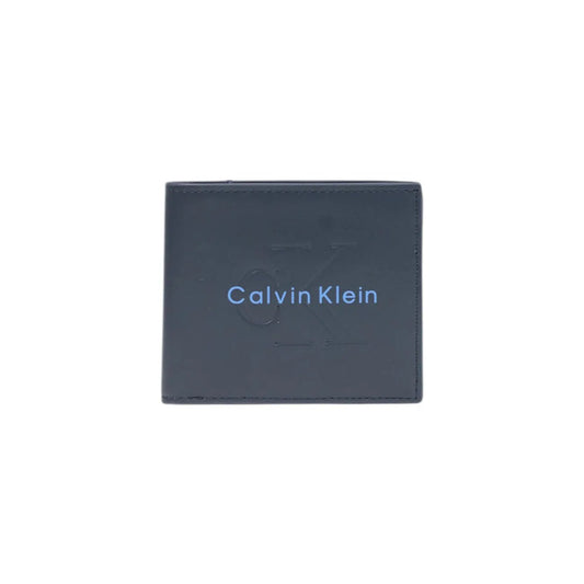 Calvin Klein - Calvin Klein Men Wallet by Calvin Klein